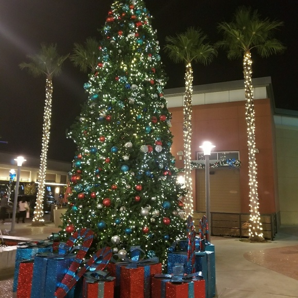 Meet your Posher, Meredith - Picture 2 of 2